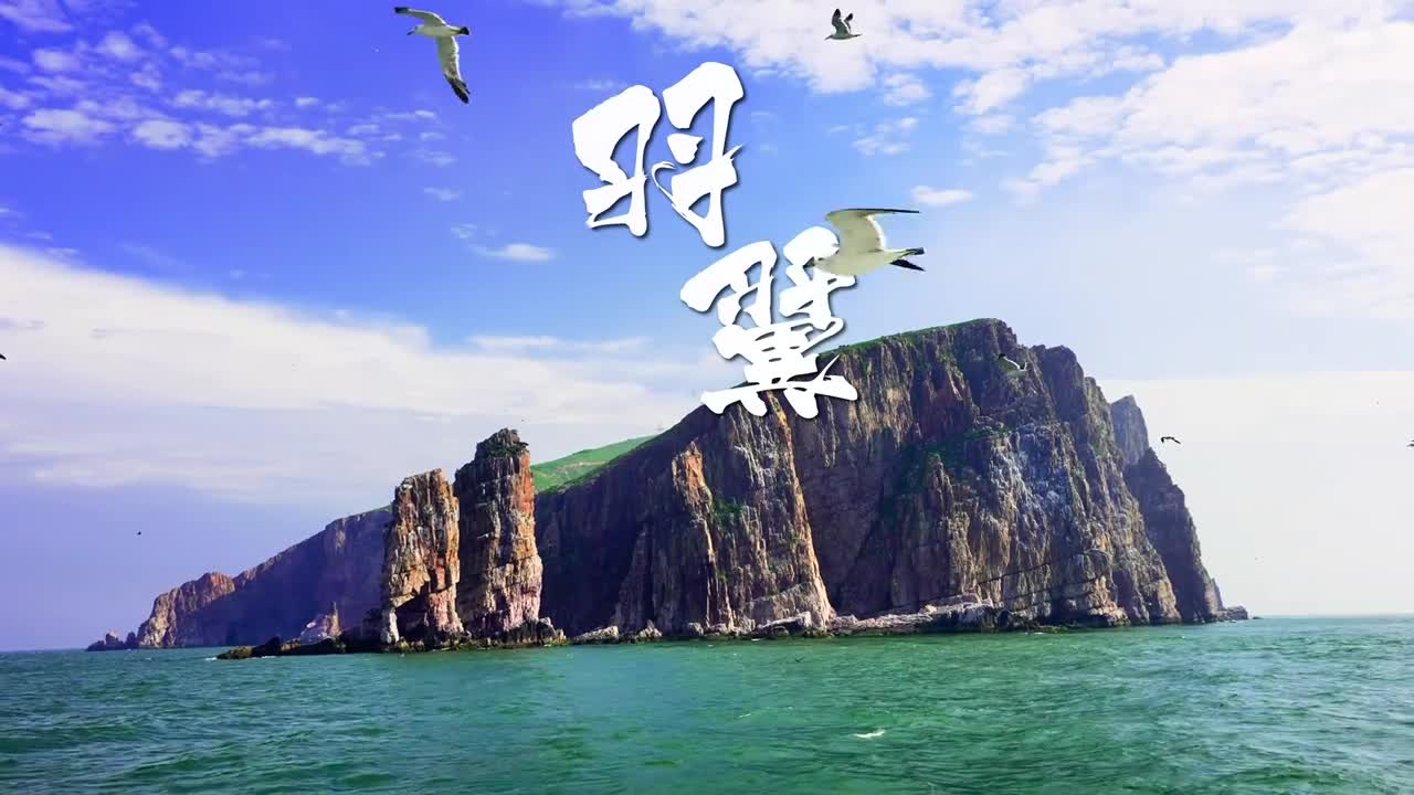 今天是4月的第一天你可能知道这一天是