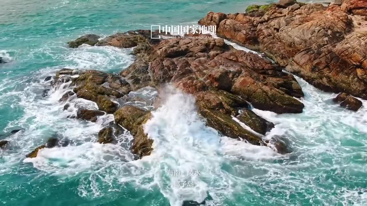 乘风破浪是勇者的征程生命如波潮起潮落我们都是在浩瀚岁月中努力前行的旅人人生海海迎浪而上机遇就在每一次挑战中风起浪涌自当奋楫扬帆勇立潮头方能领略无尽风光