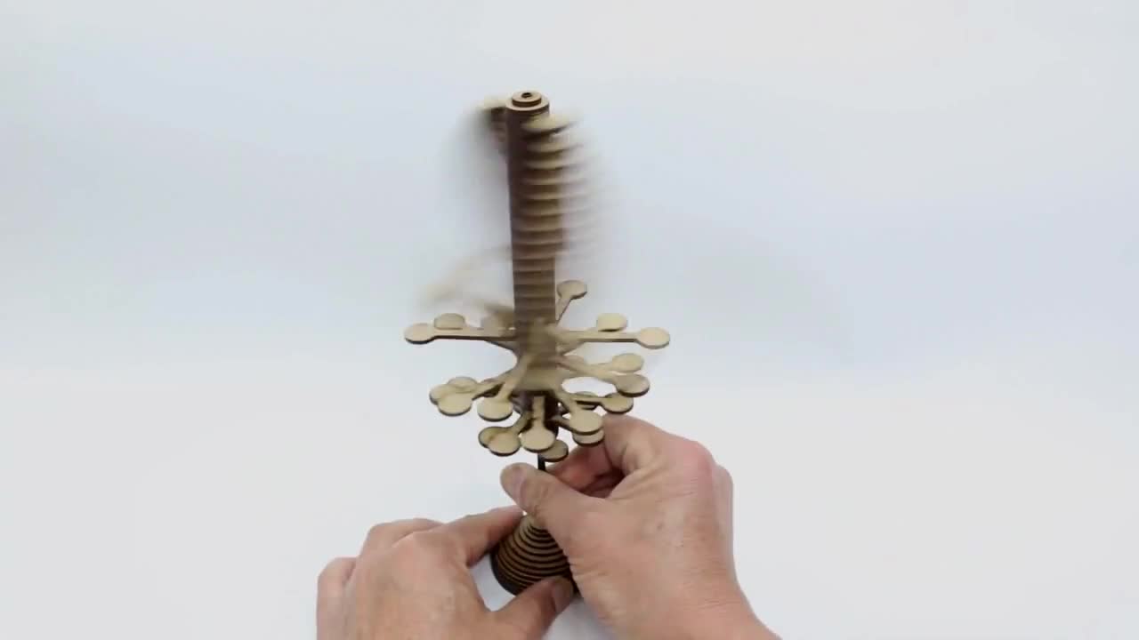 这玩意我都玩半天