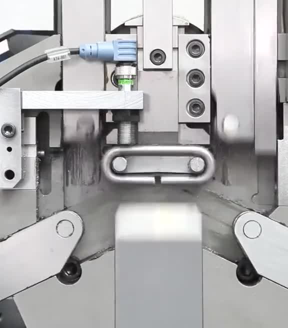 别眨眼根本停不下来怎么也得看3遍