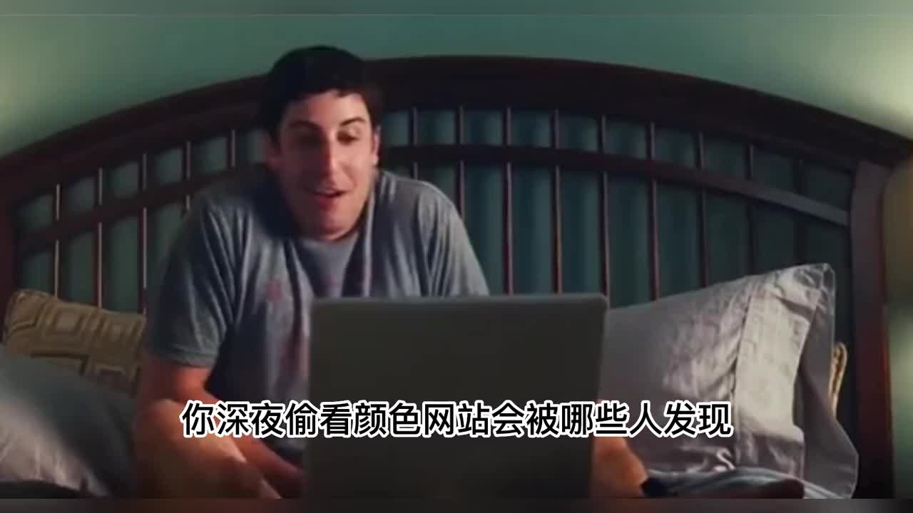 世界上最善良的国家你认为是哪里