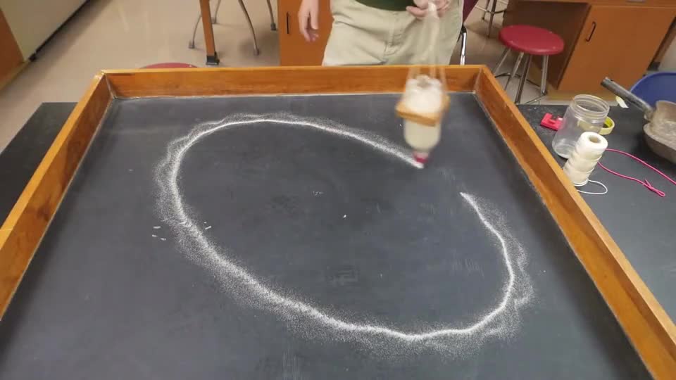 什么原理我也说不上来了交给你们来解释抖音小助手