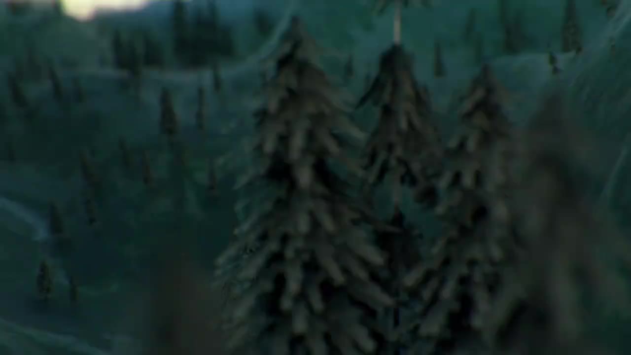 成都东部新区在哪里和星球研究所一起翻山越岭看看离世界更近的成都东部新区