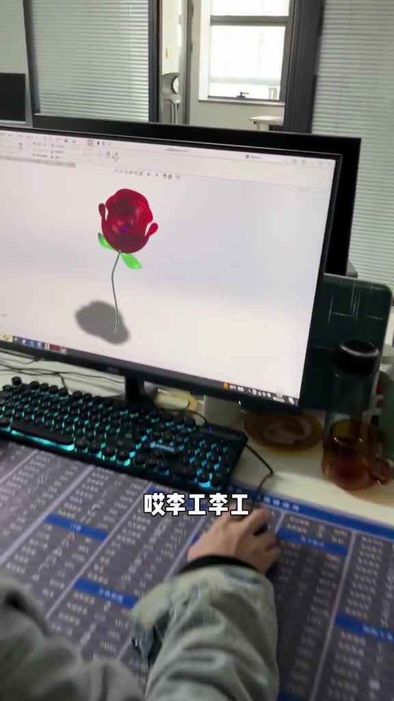 机械设计软件一定别忘了做优化设计