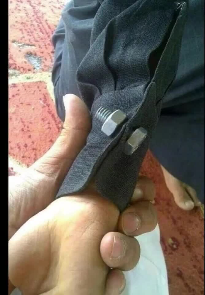 其实人才就在我们身边可能你就是其中一位说说你的故事抖音小助手