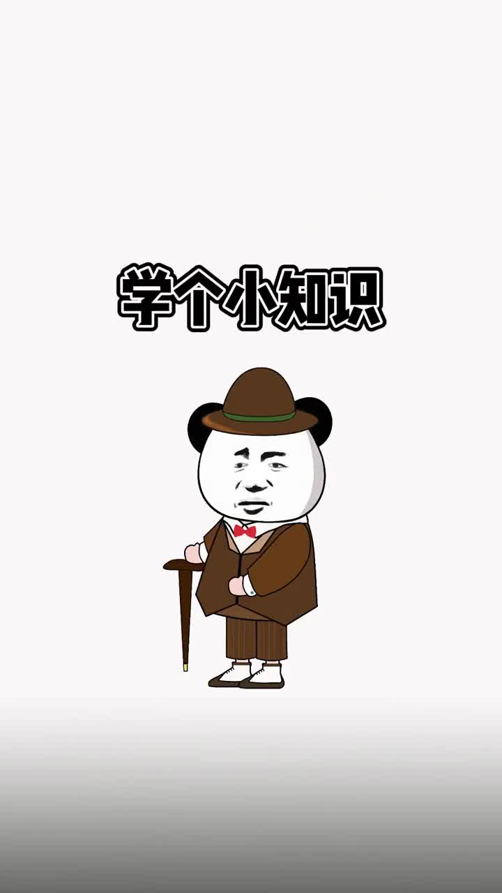 好不容易网购到喜欢的宝贝卖家却给我说没货我该怎么办