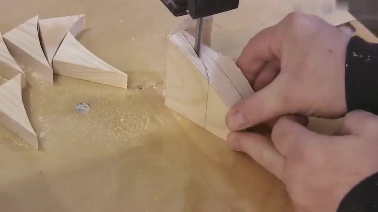 第二集视频有点长成品只能下个视频发了