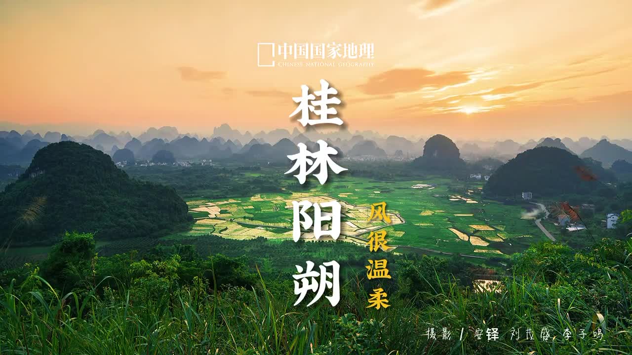 只想陪着你看着夕阳西下慢慢变老