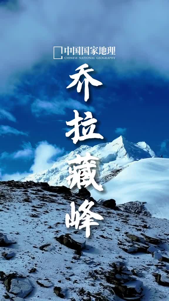 因为有梦所以出发风雨兼程一路向前