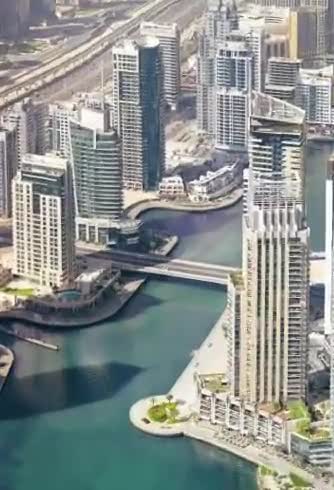 最近都在买宾利了我也搞一辆试试抖音小助手