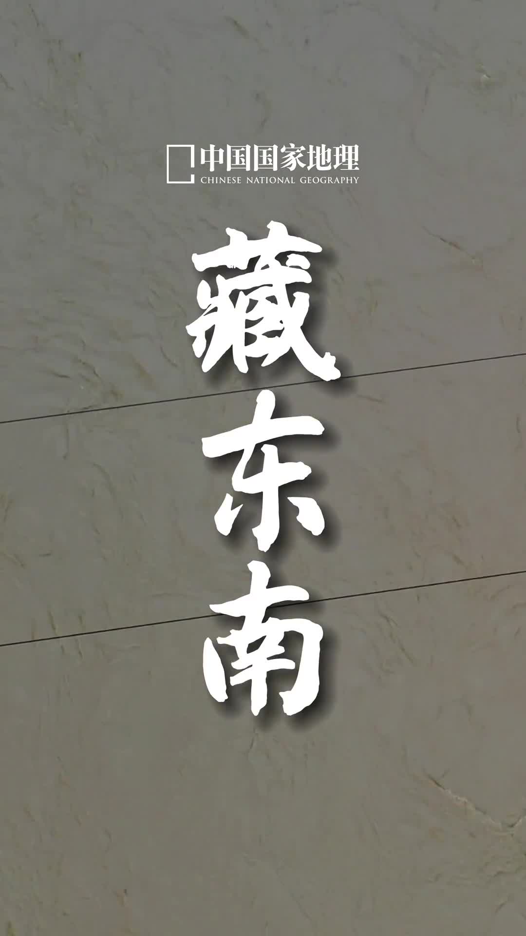 不走出自己的小世界永远不知道外面的世界有多精彩