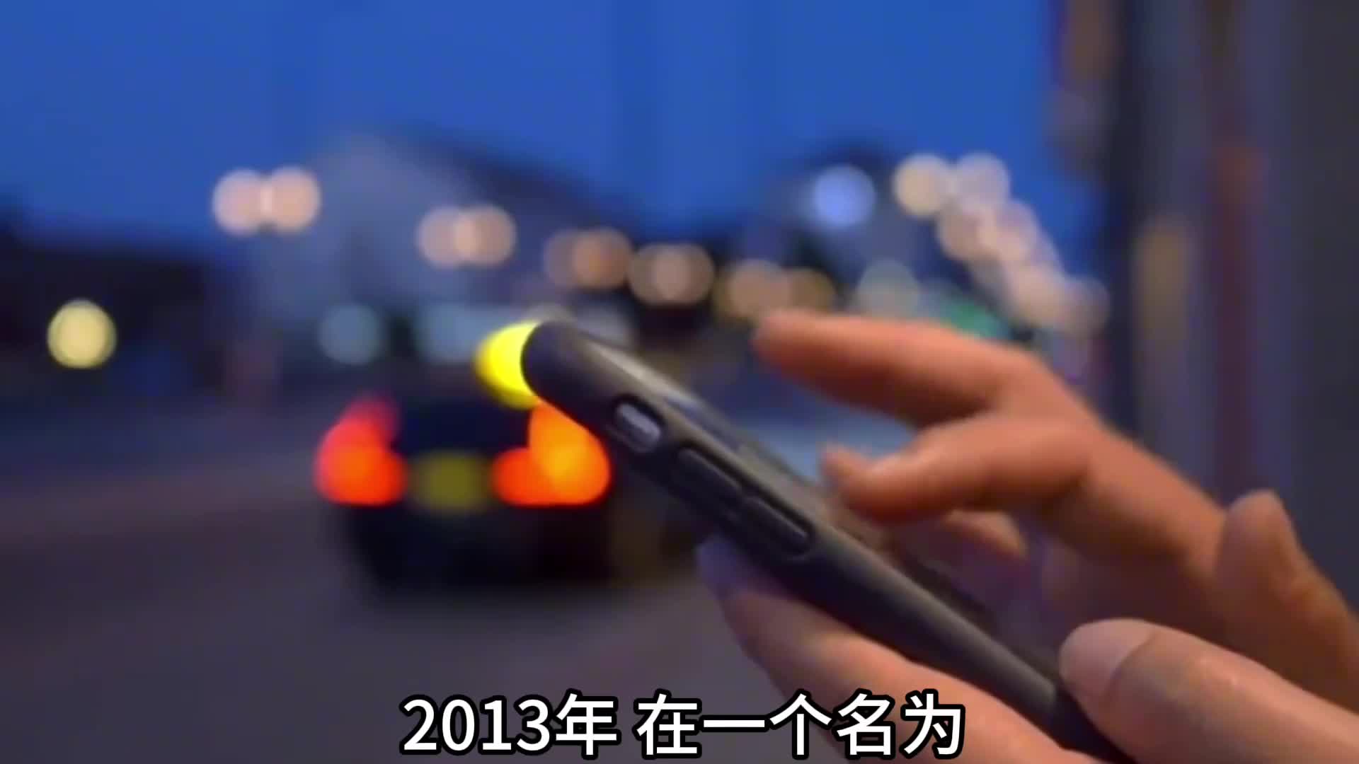 逆境中的爱重疾下的希望