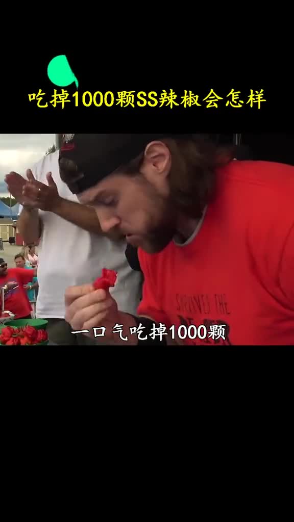 最痛苦的是第二天上厕所那种感觉能记一辈子