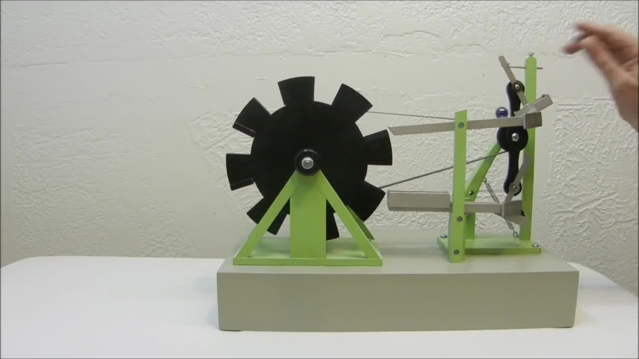 啥时候能停下来