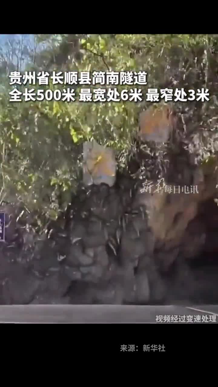 过年了什么也挡不住我们回到自己心中的桃花源