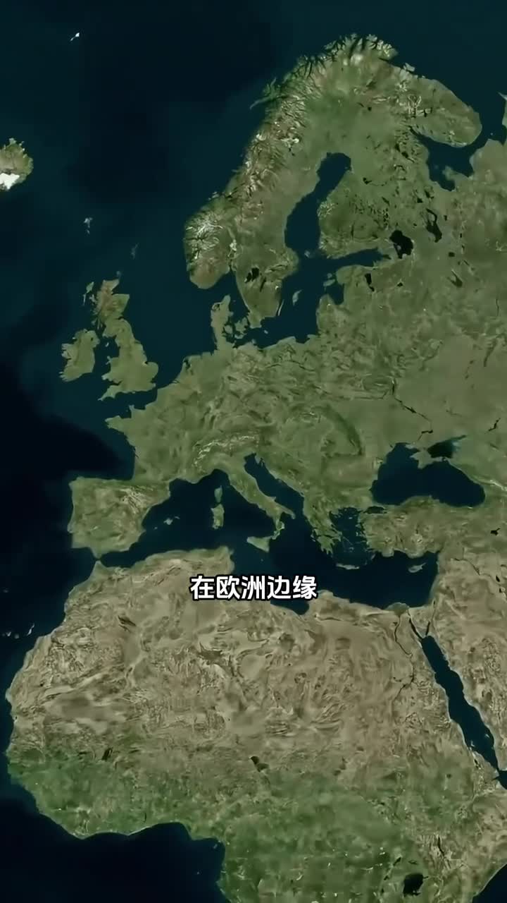 最想加入俄罗斯的地区