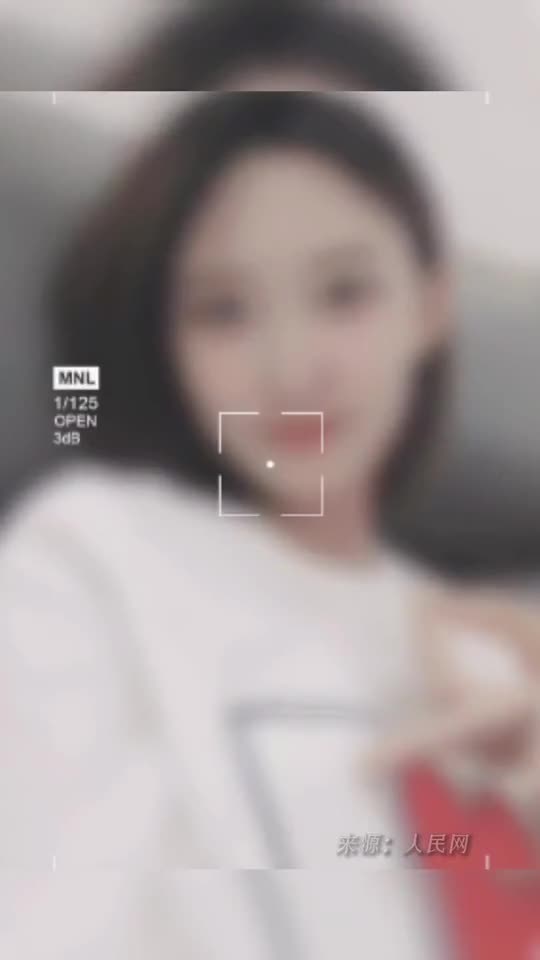 飒女兵入伍满月对比照