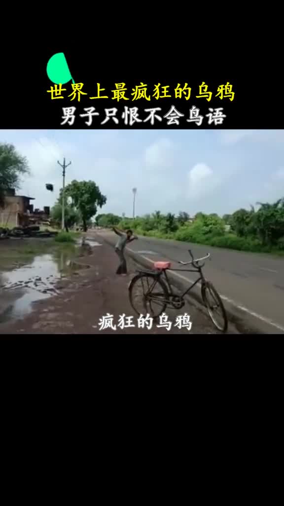 短短3年的时间就秃了