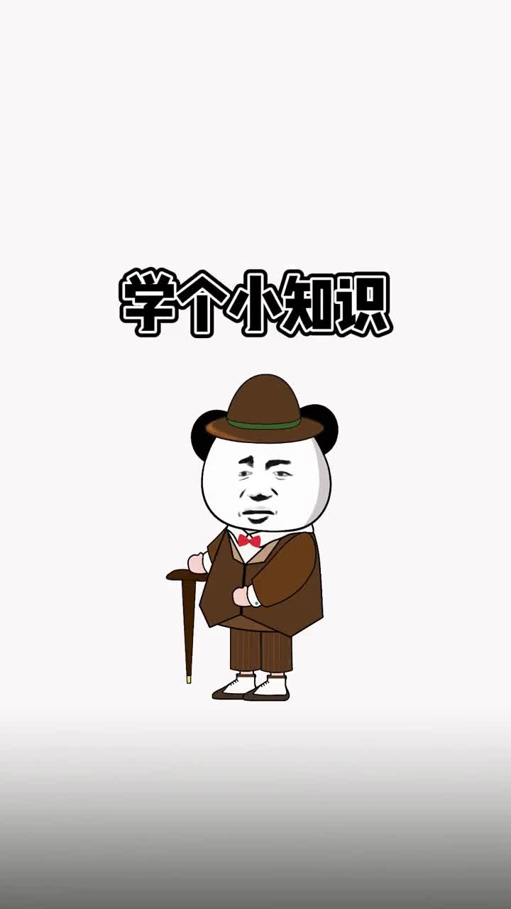 好好想一下你们女朋友是不是这样的