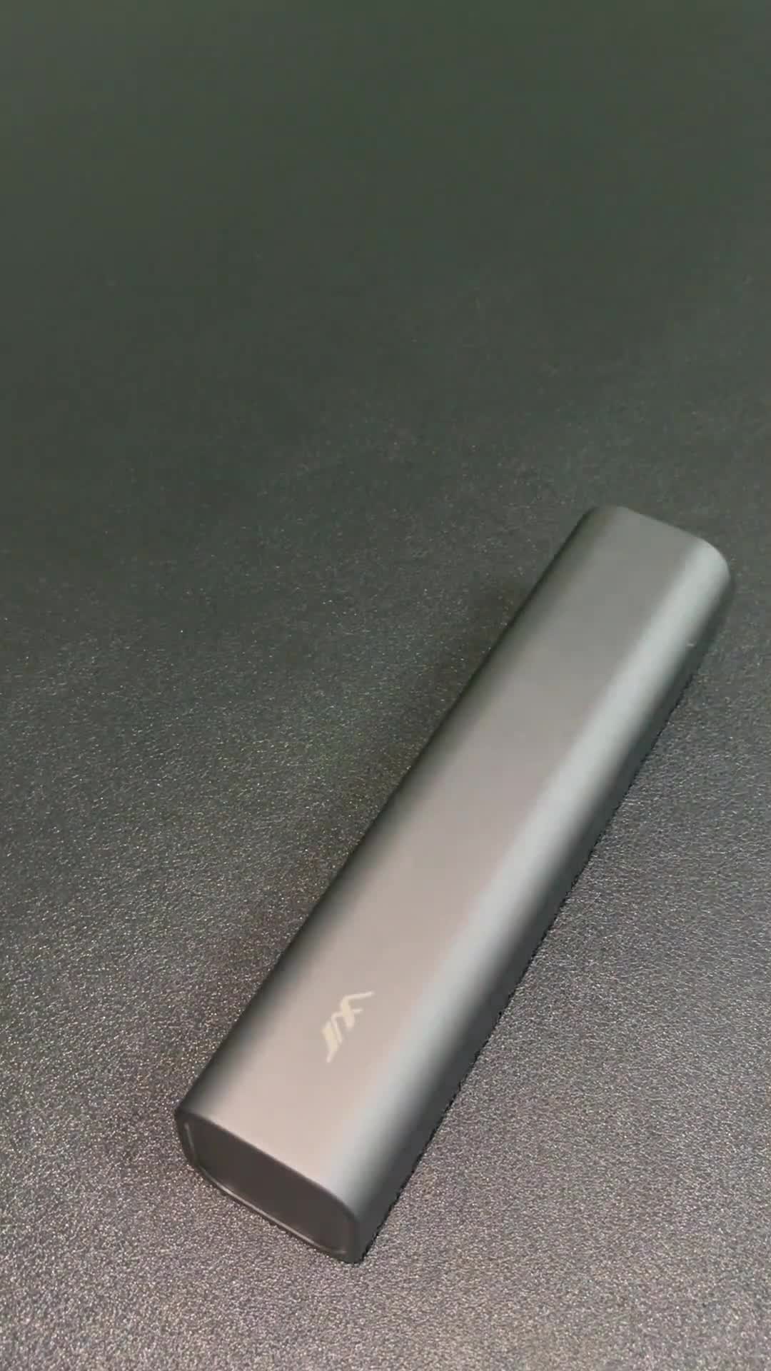 男生为什么都喜欢这些东西