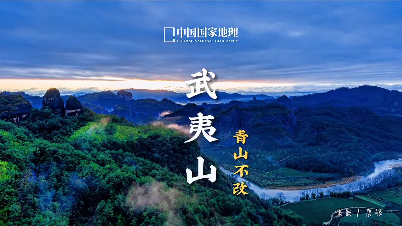 去找一个像太阳一样的人帮你晒晒所有不值一提的迷茫然后保持热爱奔赴山海