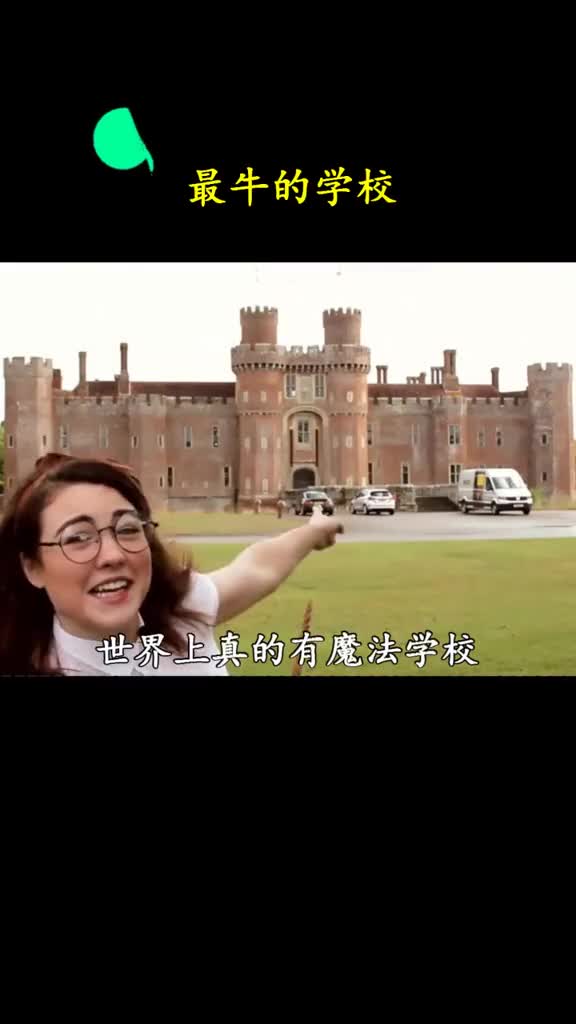 这要是放在国内又要出现武当派等学院了