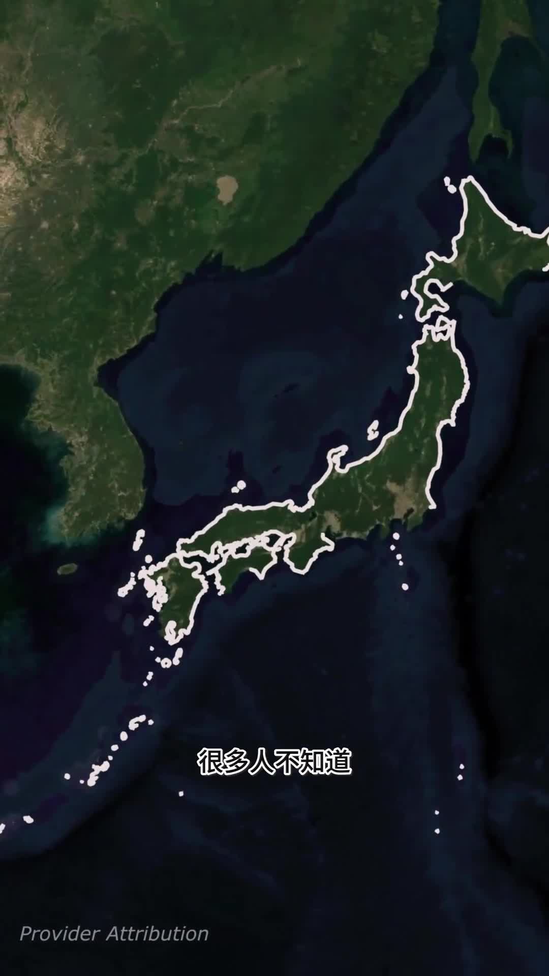 如果忽必烈当年成功拿下日本日本有没有可能成为中国的一部分