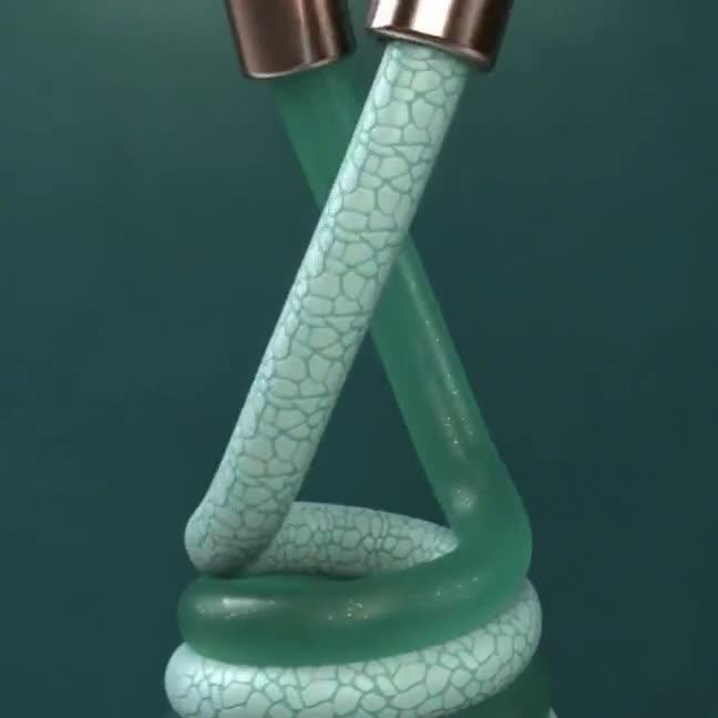 强迫症催眠第二集看完睡觉吧