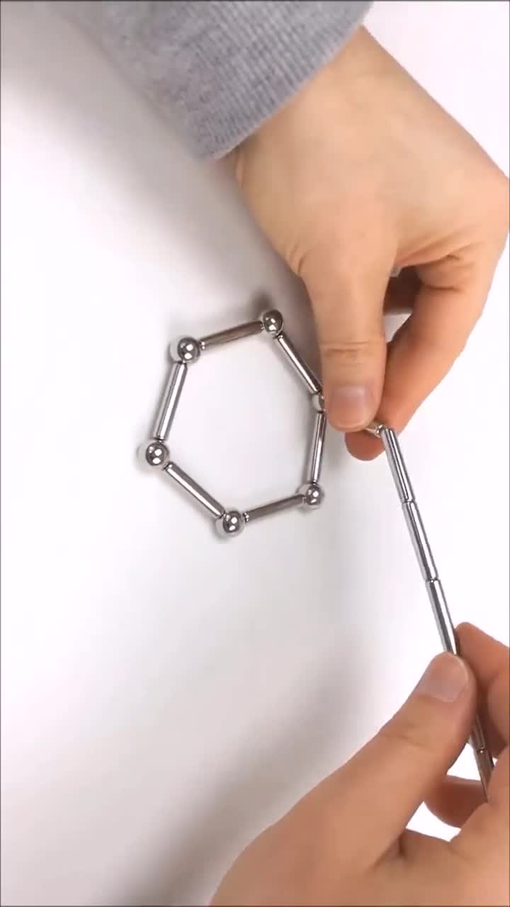 第五个视频了还有两个视频应该就能完工了15秒发的真累抖音小助手