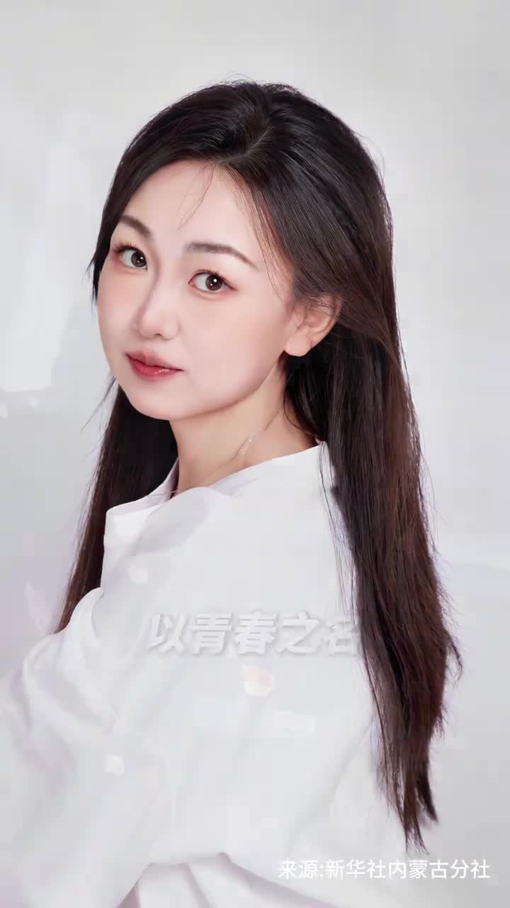 第5个中国人民警察节致敬了不起的她们