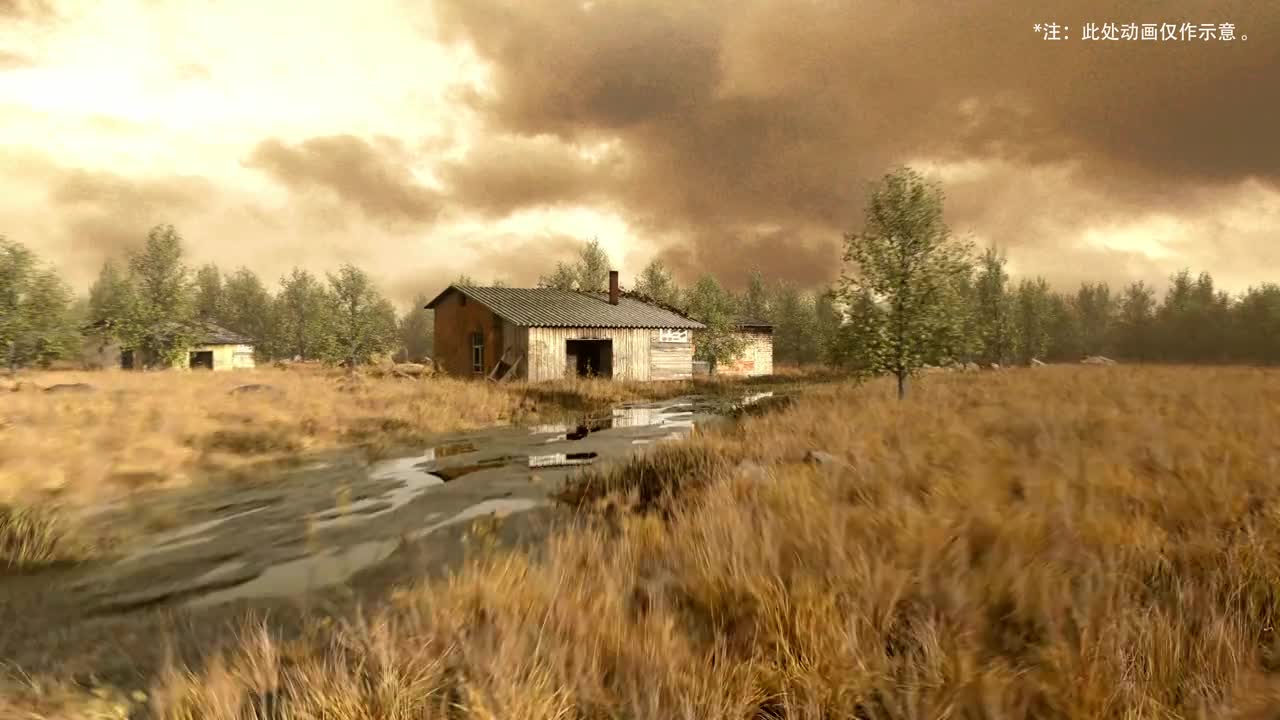 朝阳群众爆改北京沉浸式体验北京朝阳区从一无所有到发家致富感谢朝阳群众为本支视频提供的创作支持