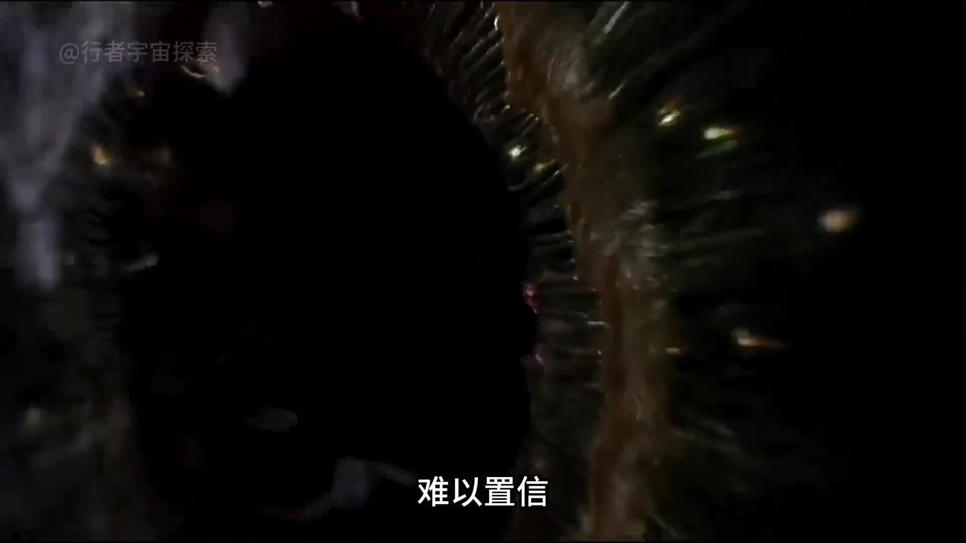 天鹅座有可能存在二级宇宙文明吗