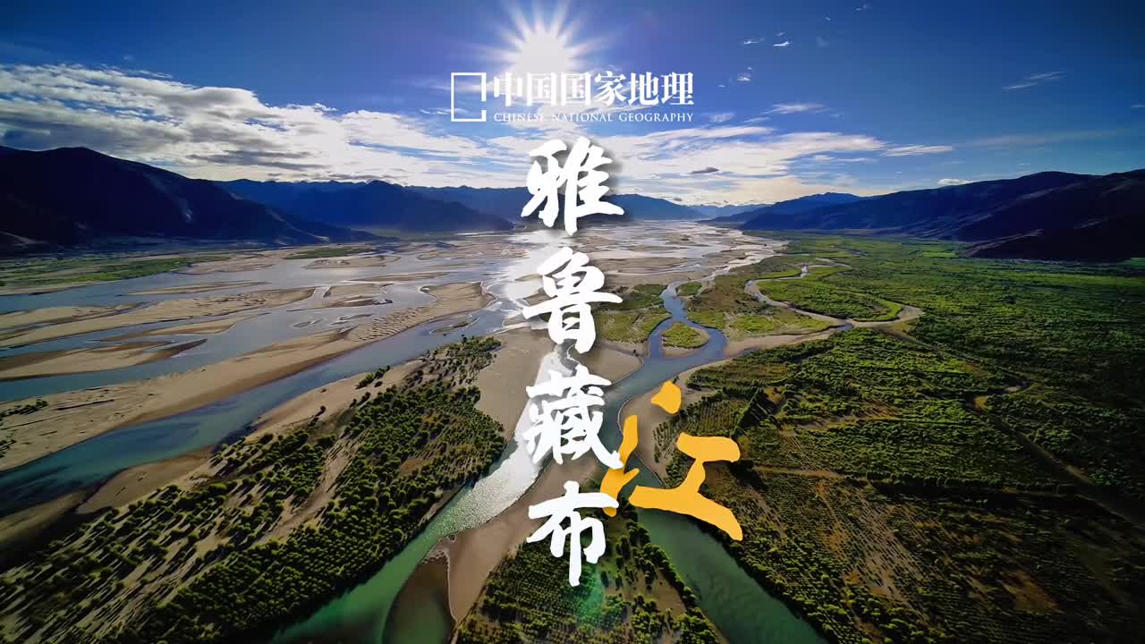 又是元气满满的一天