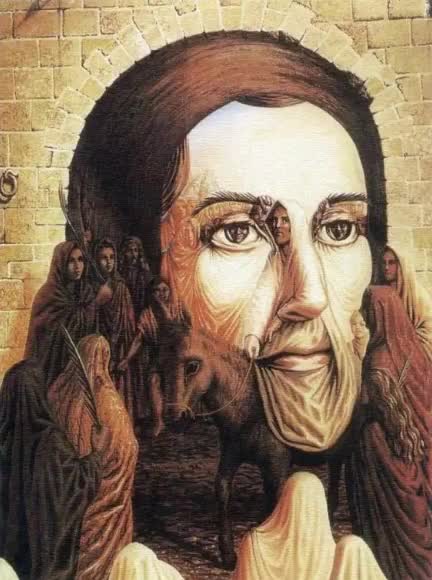 能找到1015个的智商正常能找到1625个很聪明哦能找到2530个的人就是天才