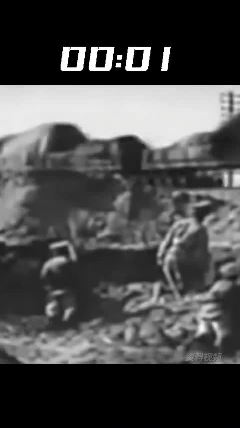 请留一分钟勿忘国耻警钟长鸣