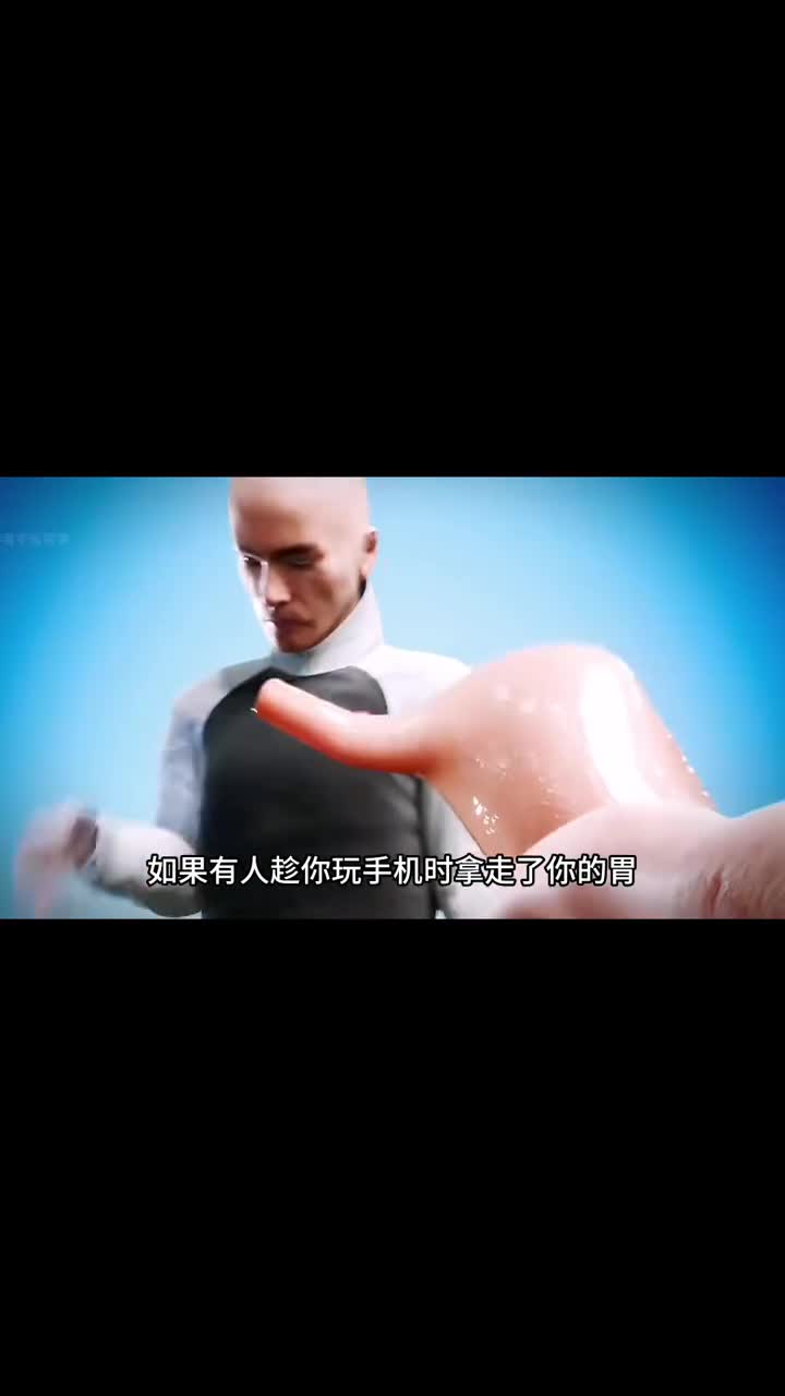 胃酸具有很强的腐蚀性却为何腐蚀不了我们的胃