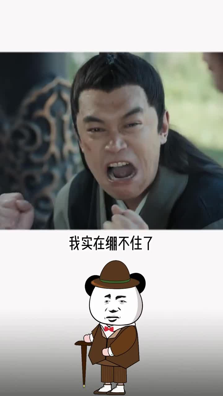 接电话看一定要看来电显示号码