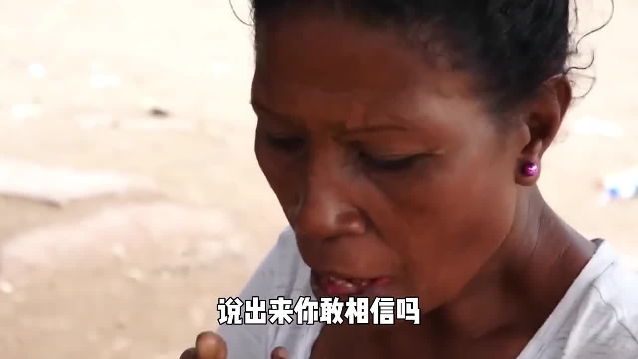 槟榔被多地禁售危害究竟有多大