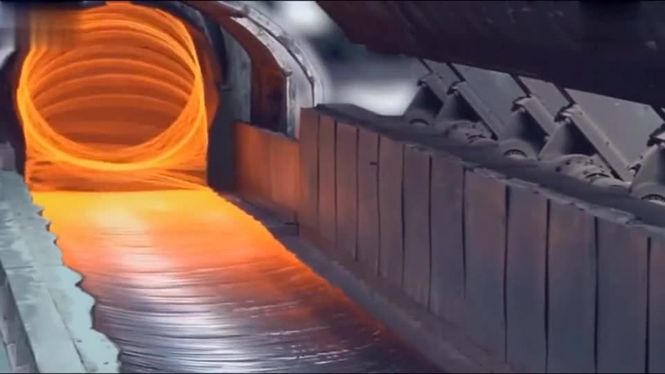 刚盘出来的还热乎着呢