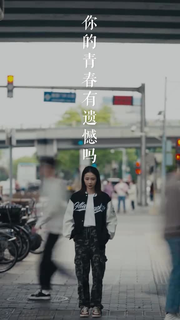 这个五四青年节抖音主播川子唢呐夏小夏喆喆加油⁹⁴⁶¹武汉户外舞蹈同台顶流明星登上了你好青春抖音直播五四歌会的舞台抖音青年主播们将传承千年的民族曲调和肆意飞扬的流行新声精彩演绎从最初的青涩开播到万人直播间他们的故事可能也是你的追梦故事