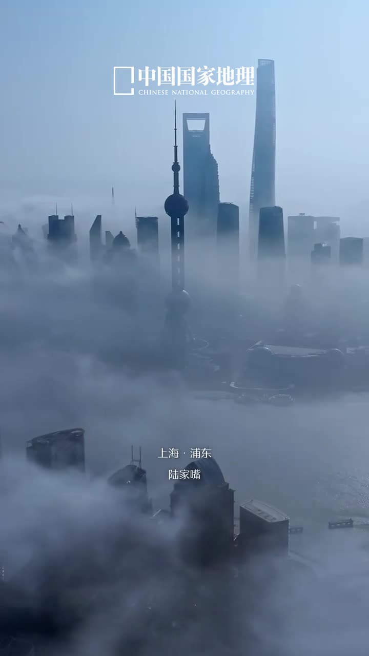 安居在万千广厦之间安得广厦千万间大庇天下寒士俱欢颜杜甫的诗句穿越千年在这片土地之上得到了生动的诠释如今国泰民安不再是遥远的梦想而是现实中的一幅幅温馨画卷人们安居乐业如同诗中所愿