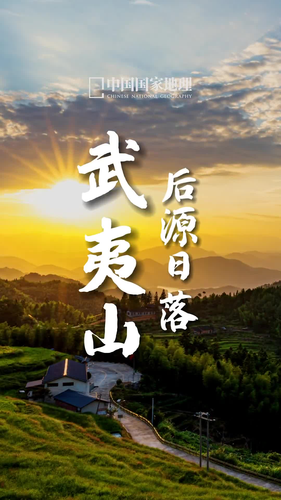 世间的美好不取决于世界而是取决于我们看世界的心一切美好皆由心生