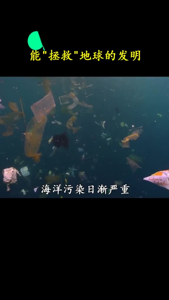 真是一个好垃圾桶不仅能装垃圾还能捕鱼