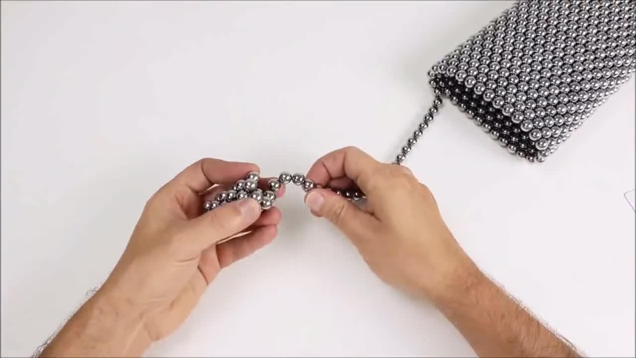 强迫症表示很过瘾抖音小助手