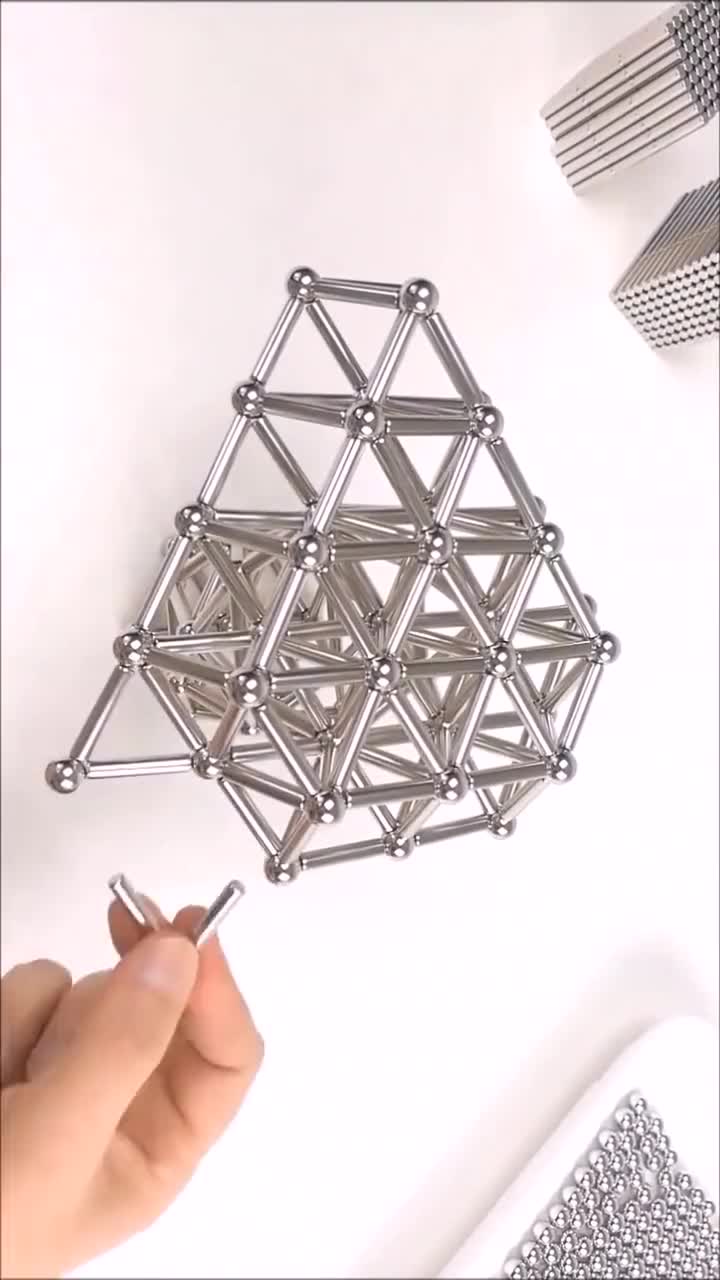 还是没发完15秒不够用啊抖音小助手