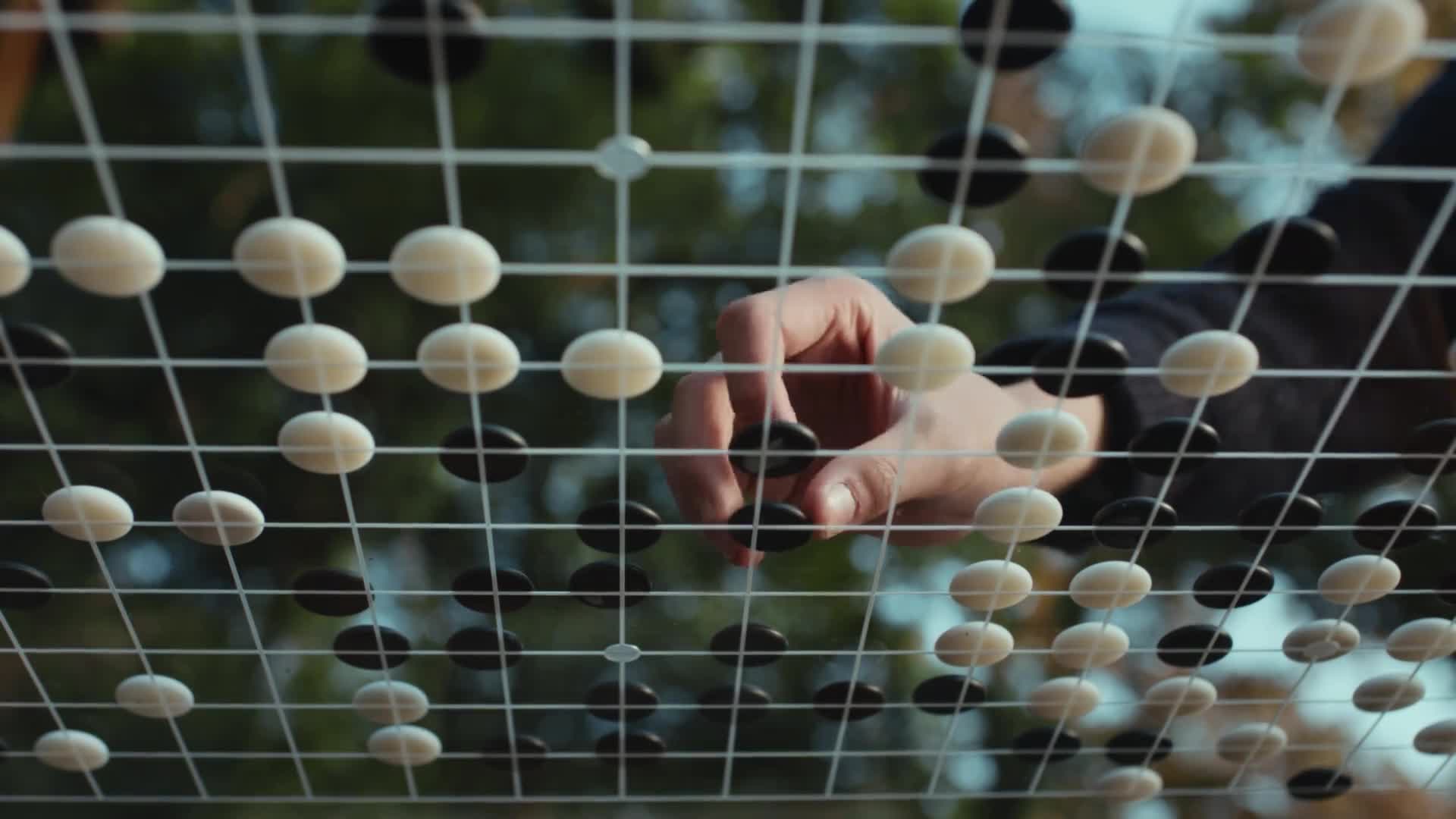 这一年你在哪些影视角色里体验了不同的人生又有哪些让你哭过笑过令你难忘的瞬间