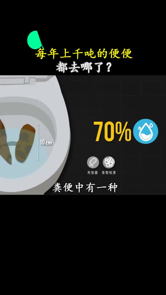 突然感觉每年浪费了好多食用香精