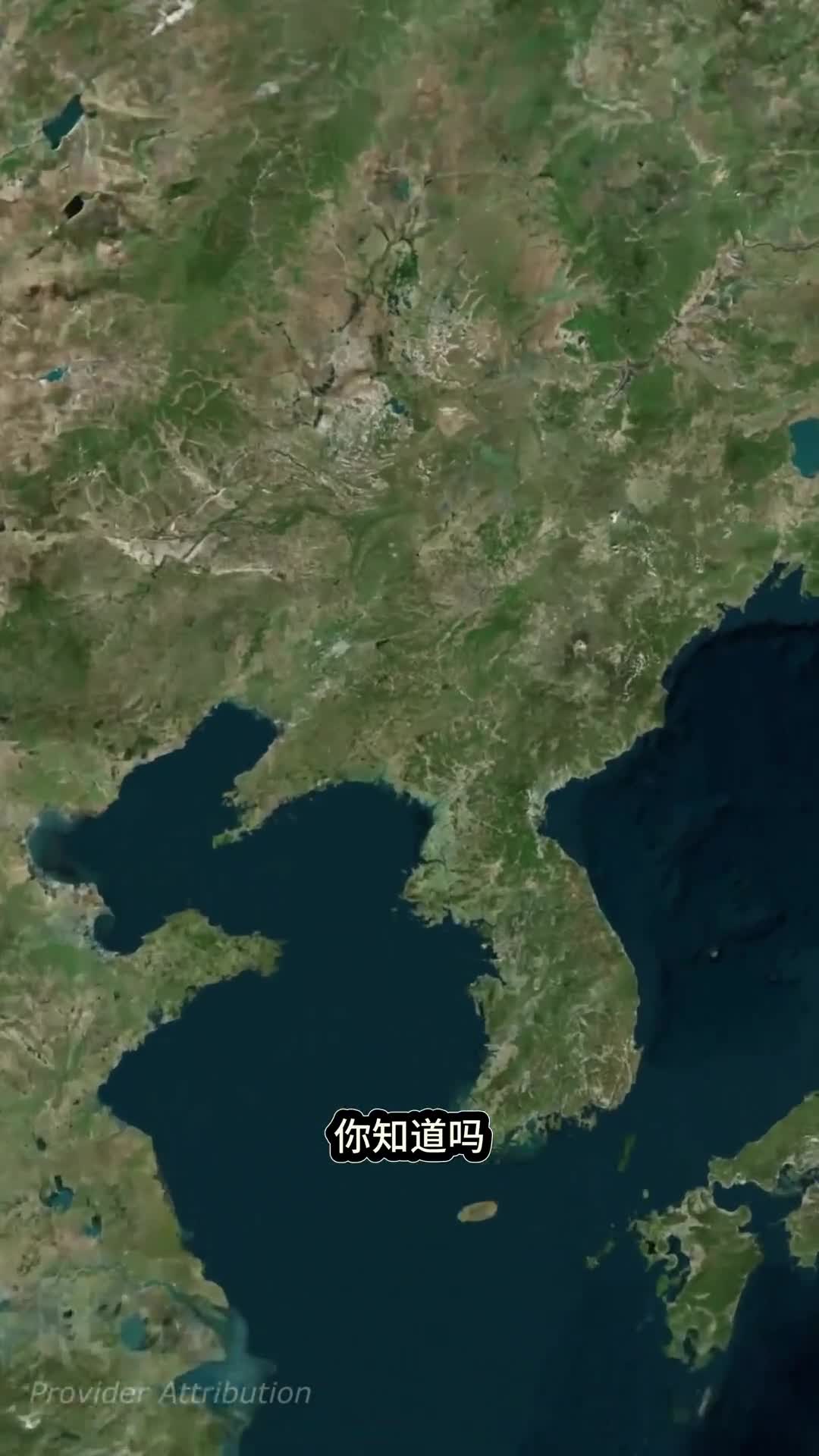 除了核武器朝鲜军事实力如何