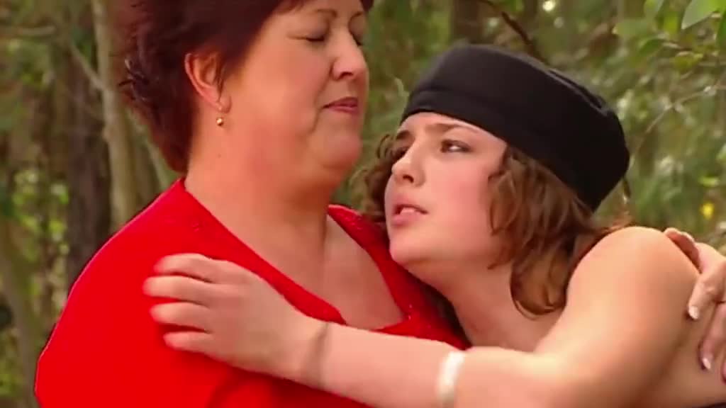 行为失控表情诡异图雷特综合症真的没救了吗