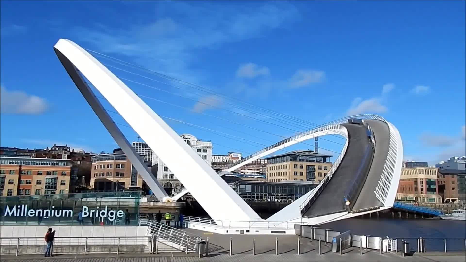 奇葩的大桥叹为观止网友最后一个该不会是图纸拿反了吧